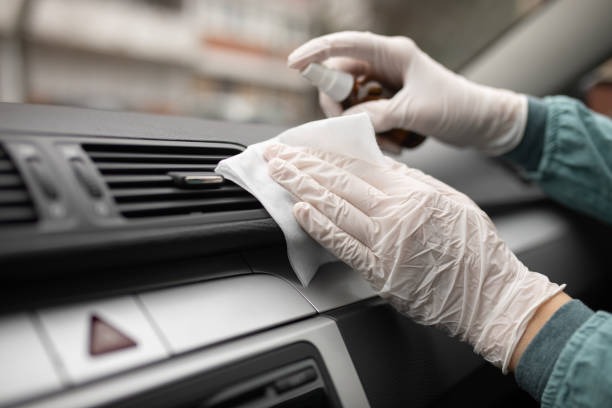  Glassmanor, MD Airduct Cleaning Pros